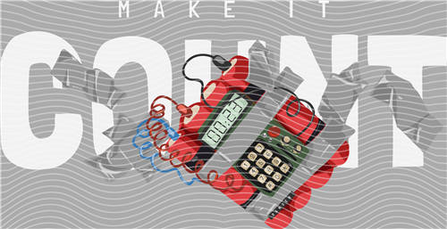 Best selling design-CX 2473